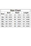 Large Size Square Neck Camisole Sleeveless Dress Pajamas