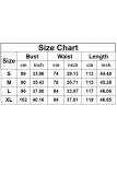 Solid Color Square Collar Camisole Dress Pajamas