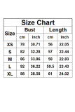 Solid Color Long Sleeved Slim Fit Elastic T-Shirt