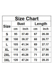Cotton Linen Long Sleeved V-neck Solid Color Shirt