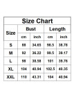 Jacquard Long Sleeved Round Neck Waist Cinched Dress