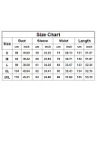 Solid Color Lapel Long Sleeved Shirt Dress