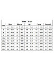 Large Size Irregular Shirt Wide Leg Pants Two-Piece Set