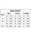 Solid Color Zipper Knitted Long Sleeve Cardigan Sweater
