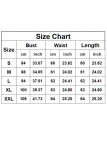 Solid Color Rhinestone Lace Long Sleeved T-Shirt