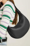 Adjustable Shoulder Strap Handbag Crossbody Bag