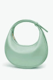 Adjustable Shoulder Strap Handbag Crossbody Bag