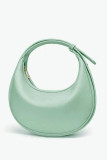 Adjustable Shoulder Strap Handbag Crossbody Bag