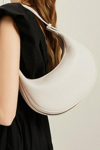 Adjustable Shoulder Strap Handbag Crossbody Bag