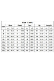 Solid Color Zipper Knitted Shirt Wide Leg Pants Two-Piece Set