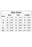 Round Neck Short Sleeved Mesh Perforated Knitted Sweater