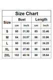 Solid Color Round Neck Long Sleeved Dress