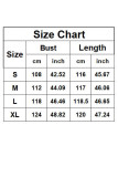 Silk Satin V-Neck Long Sleeved Pajamas