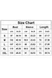 Waffle Casual Versatile Knitted Long Sleeved T-Shirt