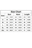 Round Neck Long Sleeved Button Pocket Dress