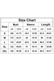 Waffle Zipper Seven Quarter Sleeve Short Nightgown