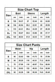 Leopard Print Zebra Print Shirt Pants Two-Piece Set Pajamas