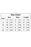 Leopard Lapel Pleated Waist Cinching Bubble Long Sleeved Shirt