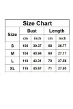 Double Sided Plush Pocket Sleeveless Cardigan Vest