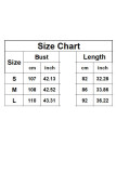 Leopard Print Sleeveless Camisole Dress Jacket Two-Piece Set