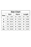 Bow Lace Backless Solid Color Long Sleeved T-Shirt