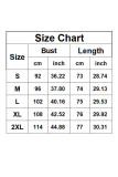 Solid Color Pocket Round Neck Knitted Long Sleeve Sweater