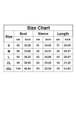 Leopard Print Round Neck Slim Fit Long Sleeved T-Shirt