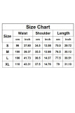 Imitation Lamb Wool Lapel Button Sleeveless Vest