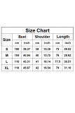 Corduroy Solid Color Lapel Cardigan Sleeveless Vest