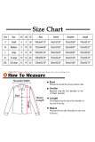 Solid Color Lambhair High Neck Woolen Cardigan Jacket