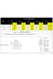 Retro Solid Color Square Neck Long Sleeved Ruffle Edge Dress