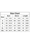 Round Neck Long Sleeved Loose Versatile Hoodie