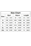 Waffle Solid Color Long Sleeved Hooded Sweatshirt