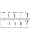 Square Neck Solid Color Long Sleeved Shirt