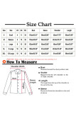 Long-sleeved Lapel Lined Thick and Warm Plush Coat