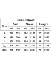 Half High Neck Loose Long Sleeved Solid Color Hoodie