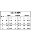 Solid Color Suit Collar Long Sleeved Cardigan Jacket