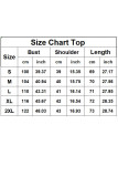 Solid Color Sleeveless Cardigan Plush Vest