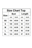 Solid Color Long Sleeved Knitted Cardigan Windbreaker