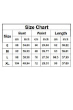 Floral Print Lantern Long Sleeve V-neck Dress