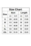 Long Sleeved Short Windbreaker Jacket