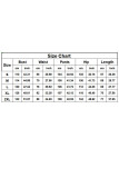 Solid Color Short Sleeved Pants Sports Two-piece Set
