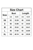 V-neck Long Sleeved Solid Color Knitted Sweater
