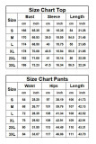 Zipper Cardigan Wide Leg Pants Two-piece Set
