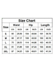 Bohemian Printed Pocket Wide Leg Pants