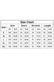 Solid Color Long Sleeved Woolen Jacket