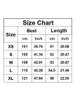 Round Neck Short Solid Color Long Sleeve Jacket
