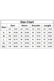 Deer Skin Velvet Long Sleeved Zipper Jacket