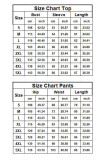 Zipper Sweatshirt Long Pants Sports Two-piece Set