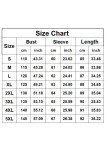 Large Size Long Sleeved Waist Cinching Cloak